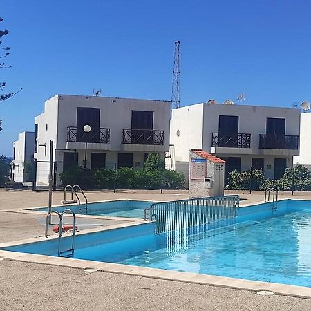 Big 3 Rooms Apartment, 83M2, With 3 Balconies And Ocean View Playa de las Americas  Esterno foto