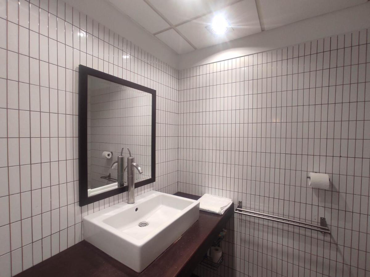 Big 3 Rooms Apartment, 83M2, With 3 Balconies And Ocean View Playa de las Americas  Esterno foto